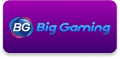 big